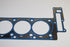 MERCEDES MERC ML500 W164 HEAD GASKET LHS 273ENG