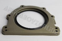 MERCEDES MERC OIL SEAL REAR CRANK