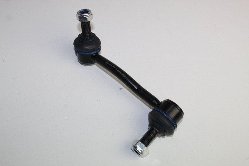 MERCEDES MERC SPRINTER STABILISER LINK LHS W906 651 ENG