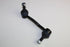 MERCEDES MERC SPRINTER STABILISER LINK LHS W906 651 ENG