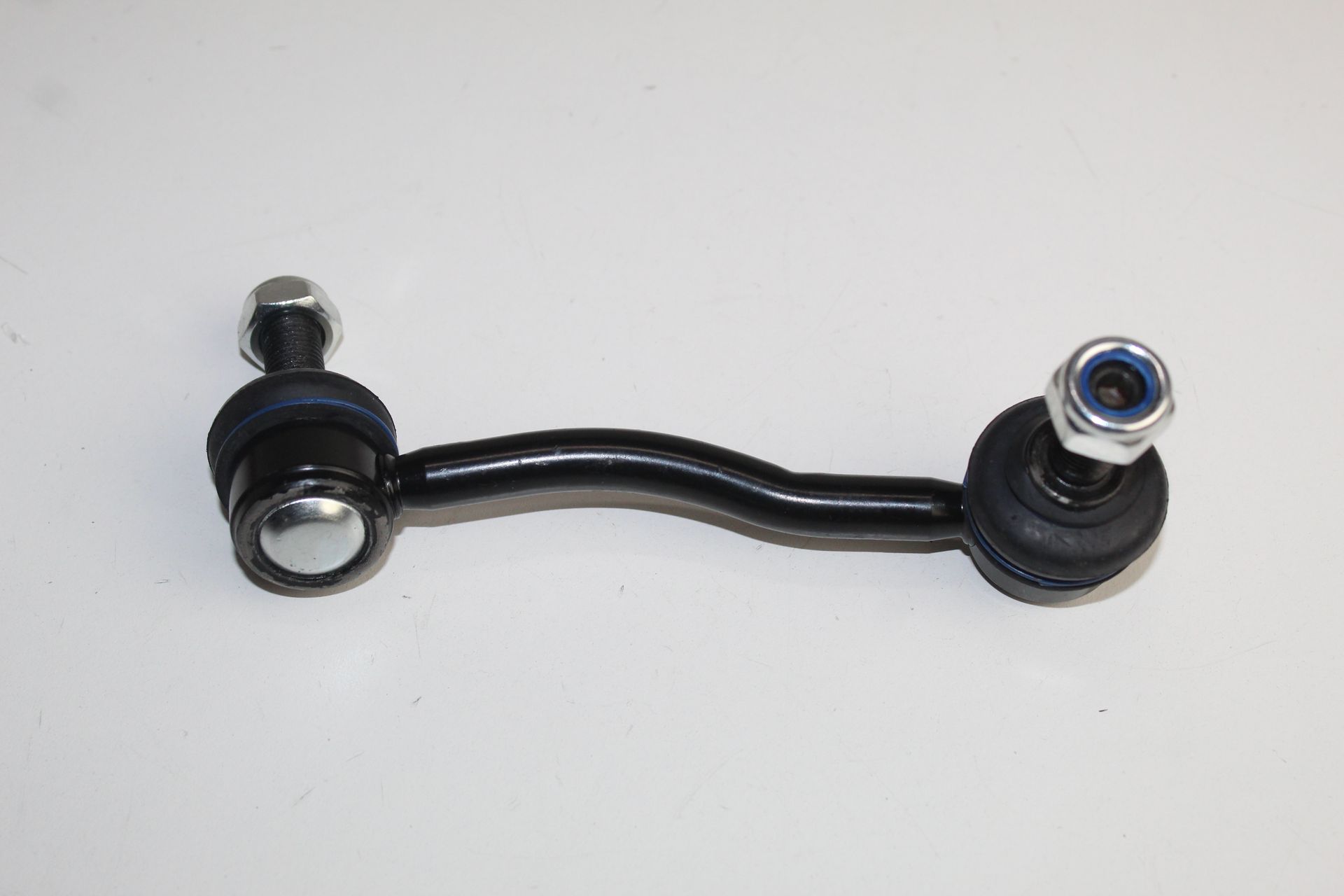 MERCEDES MERC SPRINTER STABILISER LINK LHS W906 651 ENG