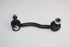 MERCEDES MERC SPRINTER STABILISER LINK LHS W906 651 ENG