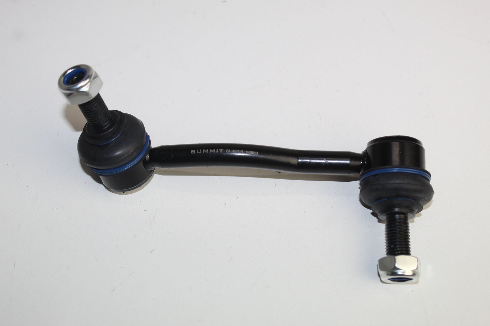 MERCEDES MERC SPRINTER STABILISER LINK LHS W906 651 ENG