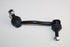 MERCEDES MERC SPRINTER STABILISER LINK LHS W906 651 ENG