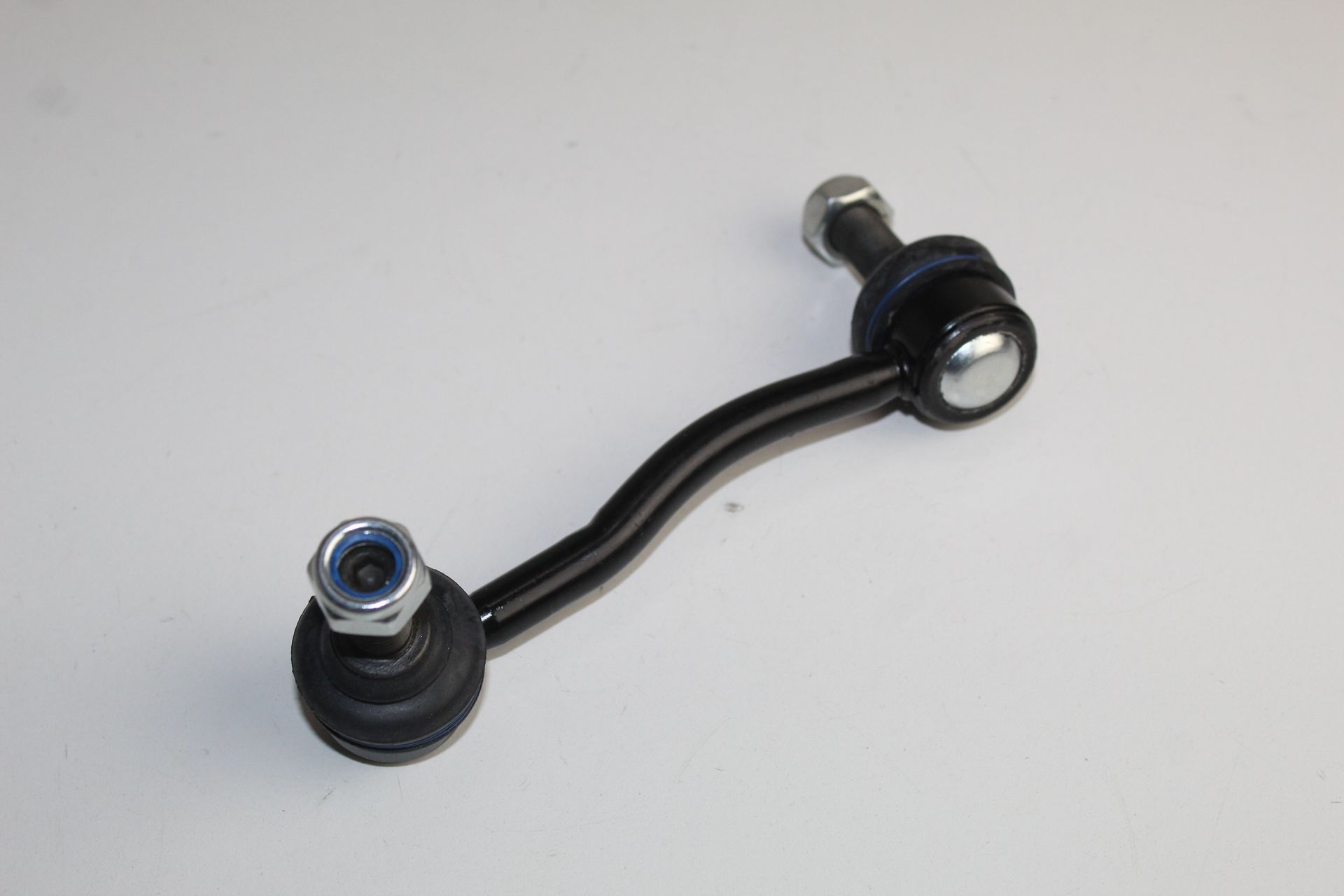 MERCEDES MERC SPRINTER STABILISER LINK RHS W906 651 ENG