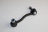 MERCEDES MERC SPRINTER STABILISER LINK RHS W906 651 ENG