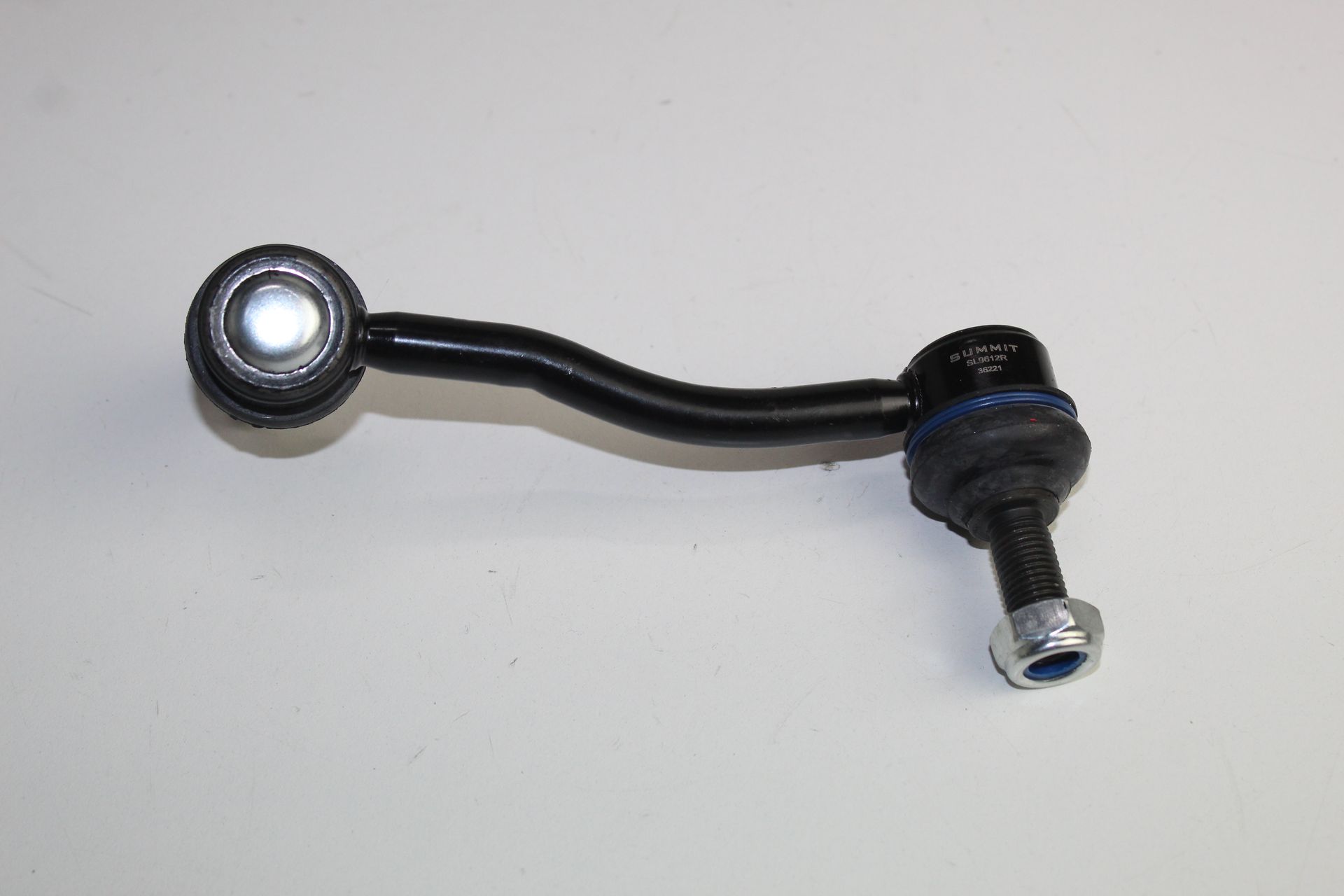 MERCEDES MERC SPRINTER STABILISER LINK RHS W906 651 ENG