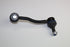 MERCEDES MERC SPRINTER STABILISER LINK RHS W906 651 ENG