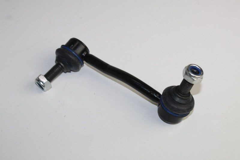 MERCEDES MERC SPRINTER STABILISER LINK RHS W906 651 ENG