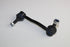MERCEDES MERC SPRINTER STABILISER LINK RHS W906 651 ENG