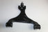 MERCEDES MERC VITO W639 CONTROL ARM LOWER LEFT 646ENG