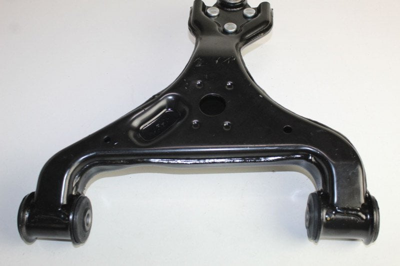 MERCEDES MERC VITO W639 CONTROL ARM LOWER LEFT 646ENG