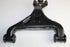 MERCEDES MERC VITO W639 CONTROL ARM LOWER LEFT 646ENG
