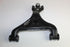 MERCEDES MERC VITO W639 CONTROL ARM LOWER LEFT 646ENG