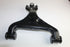 MERCEDES MERC VITO W639 CONTROL ARM LOWER RIGHT  646ENG