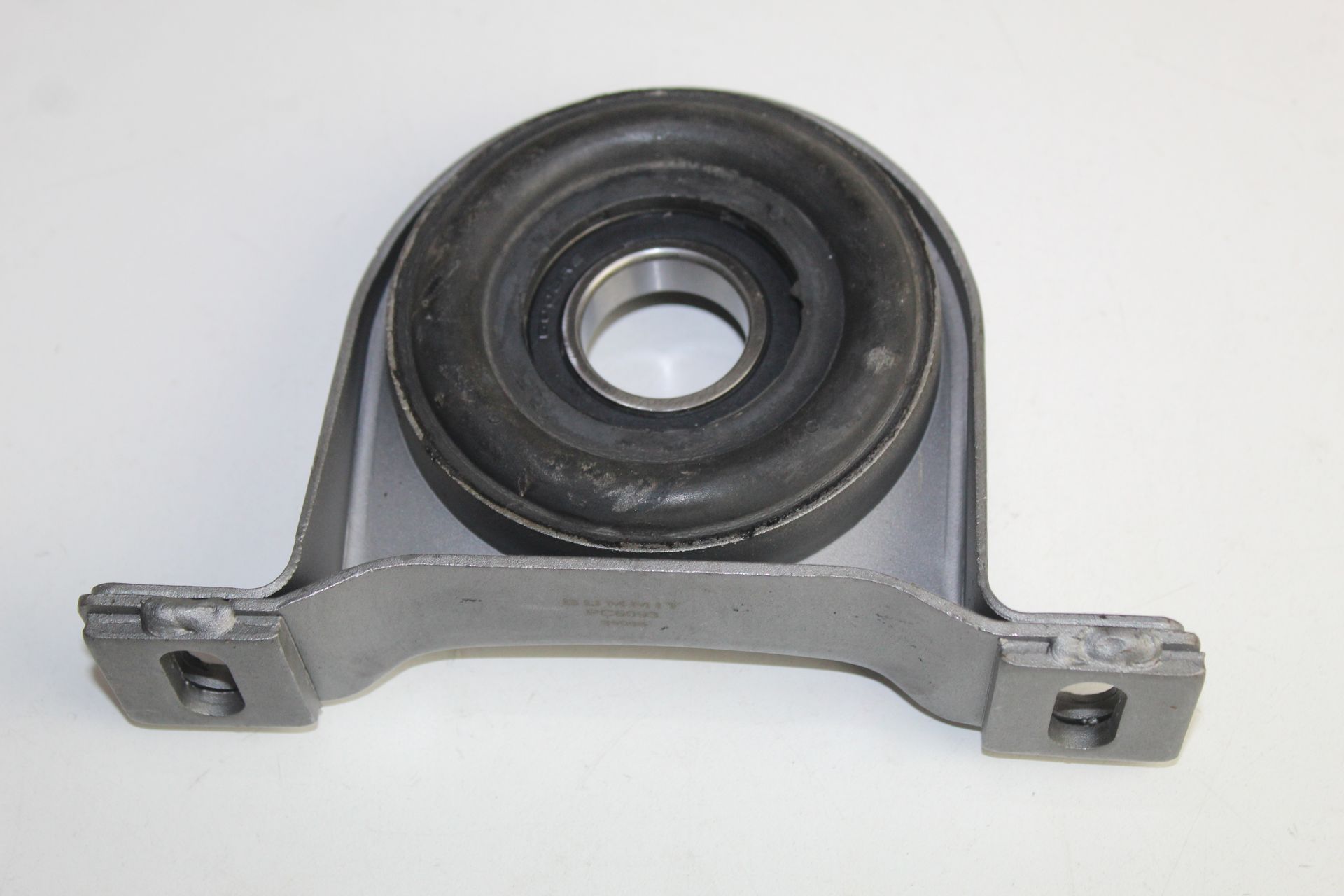 MERCEDES MERC VITO W639 PROPSHAFT CENTRE BEARING 646ENG