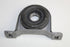 MERCEDES MERC VITO W639 PROPSHAFT CENTRE BEARING 646ENG