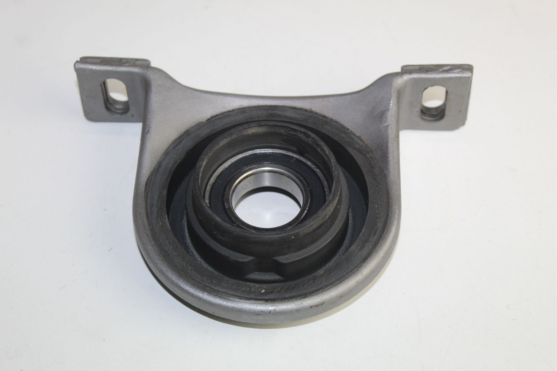 MERCEDES MERC VITO W639 PROPSHAFT CENTRE BEARING 646ENG
