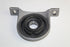 MERCEDES MERC VITO W639 PROPSHAFT CENTRE BEARING 646ENG