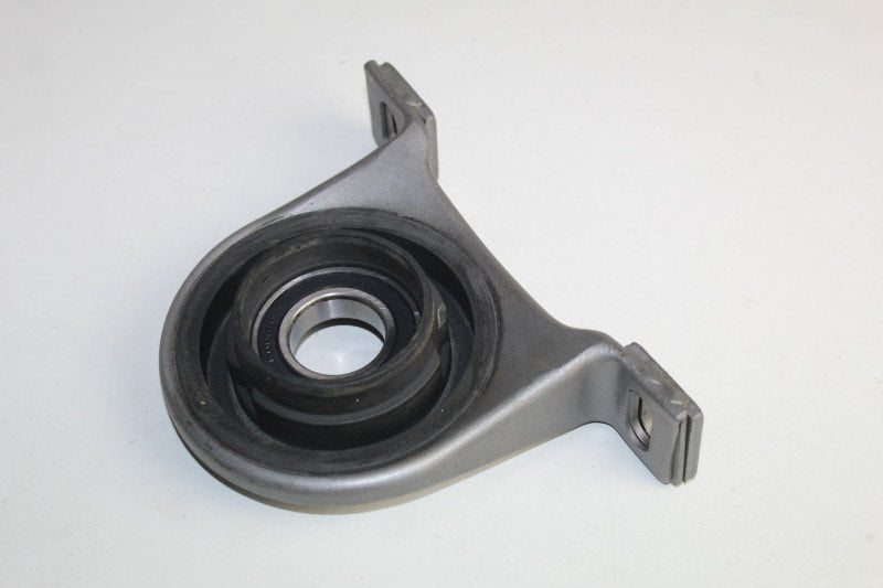 MERCEDES MERC VITO W639 PROPSHAFT CENTRE BEARING 646ENG