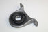 MERCEDES MERC VITO W639 PROPSHAFT CENTRE BEARING 646ENG