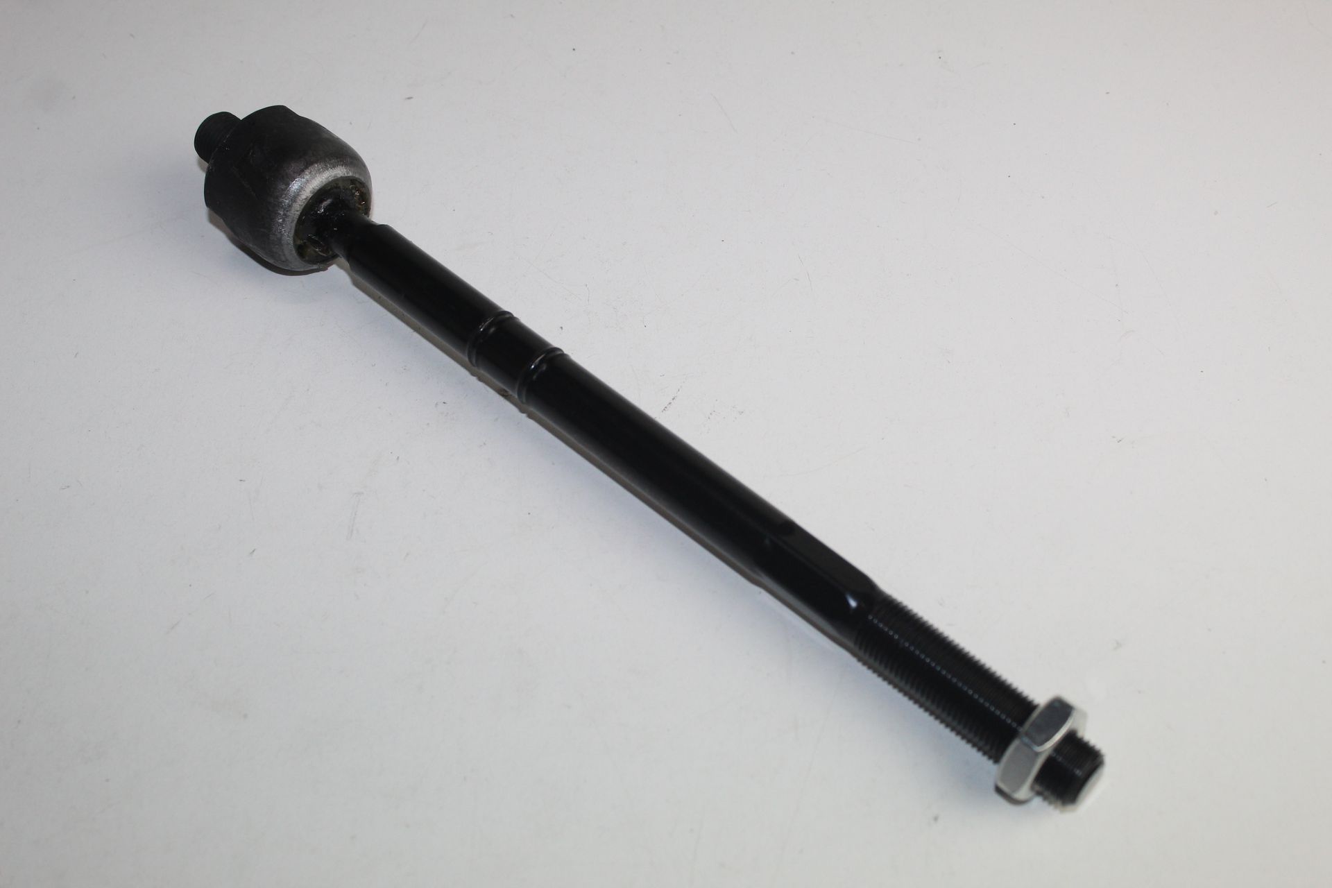 MERCEDES MERC VITO W639 RACK END L/R 646