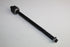 MERCEDES MERC VITO W639 RACK END L/R 646