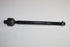 MERCEDES MERC VITO W639 RACK END L/R 646