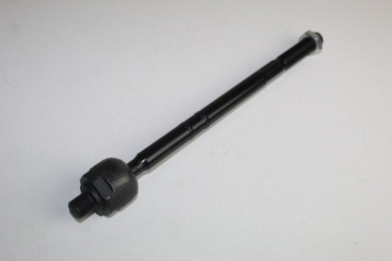 MERCEDES MERC VITO W639 RACK END L/R 646