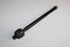 MERCEDES MERC VITO W639 RACK END L/R 646