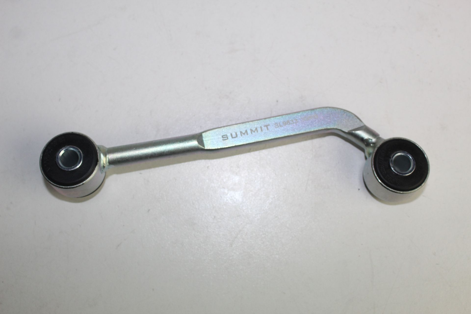 MERCEDES MERC W203 STABILISER LINK REAR LEFT 111ENG