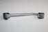 MERCEDES MERC W203 STABILISER LINK REAR LEFT 111ENG