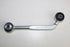 MERCEDES MERC W203 STABILISER LINK REAR LEFT 111ENG