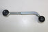 MERCEDES MERC W203 STABILISER LINK REAR RIGHT  111ENG