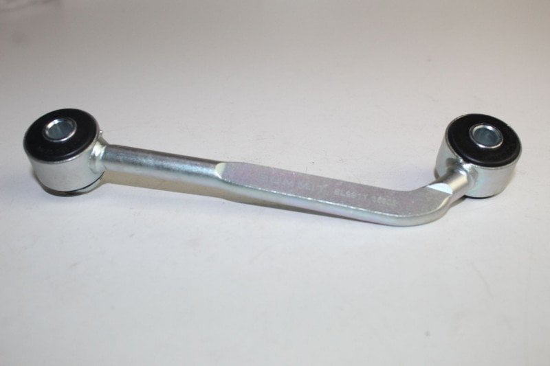 MERCEDES MERC W203 STABILISER LINK REAR RIGHT  111ENG