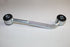 MERCEDES MERC W203 STABILISER LINK REAR RIGHT  111ENG