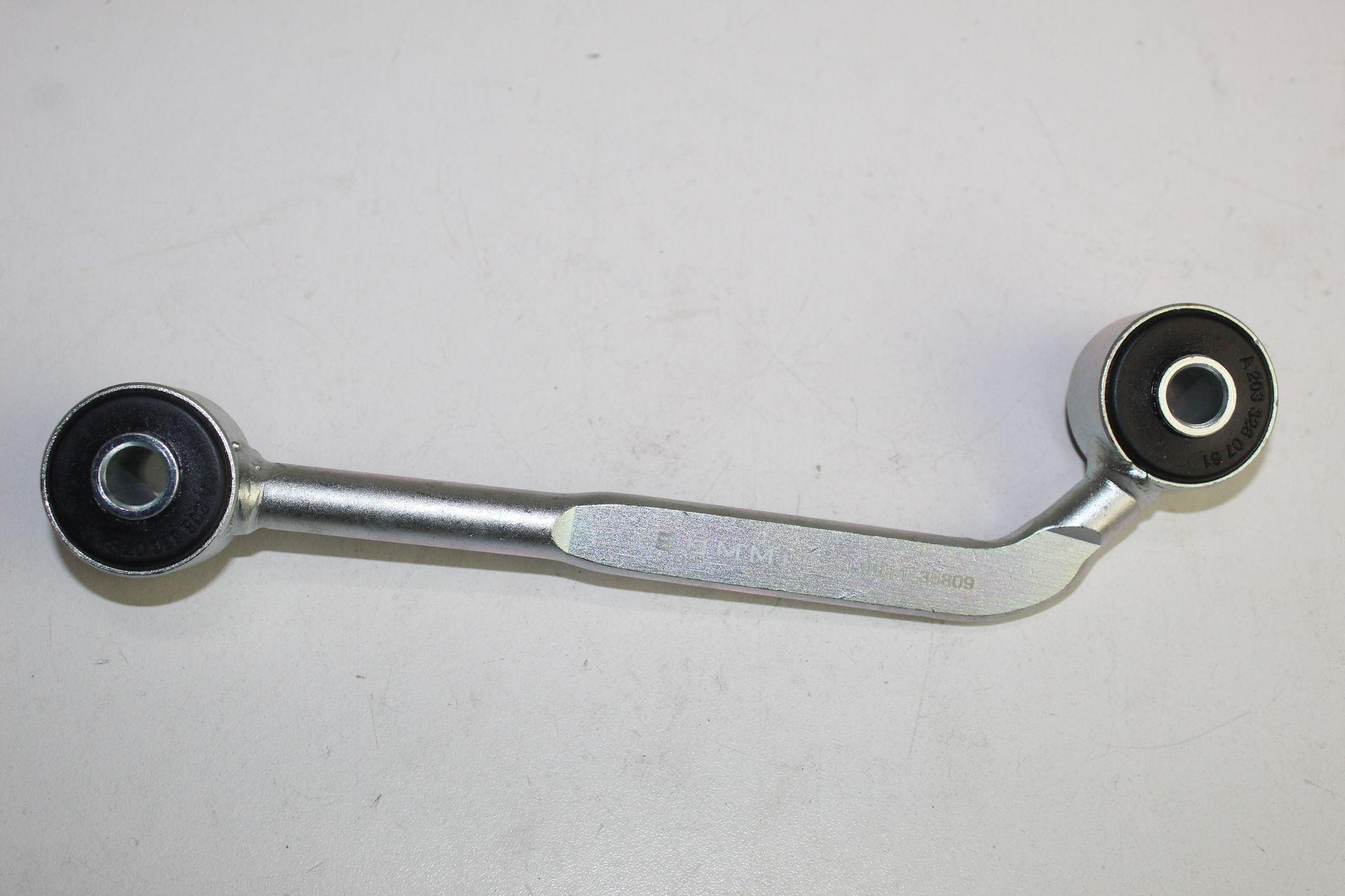 MERCEDES MERC W203 STABILISER LINK REAR RIGHT  111ENG