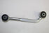 MERCEDES MERC W203 STABILISER LINK REAR RIGHT  111ENG
