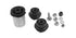 Control Arm Repair Kit for Mercedes W210 E-Class - MAP-100984