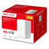 Mercusys Networking 300Mbps Wireless N 4G LTE Router