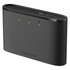 Mercusys Networking 4G LTE Mobile Wi-Fi