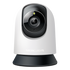 Mercusys Networking Pan/Tilt Home Security Wi-Fi Camera