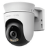 Mercusys Networking Pan/Tilt Home Security WiFi Camera