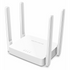 Mercusys Networking TP-Link Mercusys AC10 AC1200 Wireless Dual-Band Router