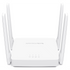 Mercusys Networking TP-Link Mercusys AC10 AC1200 Wireless Dual-Band Router