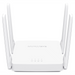 Mercusys Networking TP-Link Mercusys AC10 AC1200 Wireless Dual-Band Router