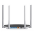 Mercusys Networking TP-Link Mercusys AC12 AC1200 Wireless Dual-Band Router