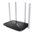 Mercusys Networking TP-Link Mercusys AC12 AC1200 Wireless Dual-Band Router