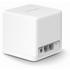 Mercusys Networking TP-Link Mercusys Halo H30G (3-Pack) AC1300 Whole Home Mesh Wi-Fi System