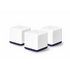 Mercusys Networking TP-Link Mercusys Halo H50G (3-Pack) AC1900 Whole Home Mesh Wi-Fi System